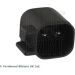 ABS-Sensor ADBP710153 ABS-Sensor ADBP710153