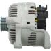 Generator 215.557.170.004 Generator 215.557.170.004
