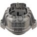 FEBI BILSTEIN 31013 Motorlager