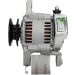 Generator 195.577.040.050