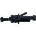 Sachs Geberzylinder, Kupplung 6284 605 006