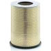 MANN-FILTER C 31 1345/1 Luftfilter MANN-FILTER C 31 1345/1 Luftfilter