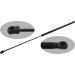FEBI BILSTEIN 33563 Gasfeder, Motorhaube