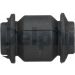 Delphi Lagerung, Lenker TD875W Delphi Lagerung, Lenker TD875W