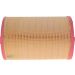BOSCH F 026 400 536 Luftfilter