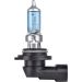 Osram Glühlampe, Scheinwerfer OSRAM Cool Blue Intense HB4 (Duo Box) 9006CBI-HCB