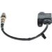 Partikelsensor 0 281 007 837 Partikelsensor 0 281 007 837