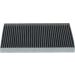 Filter, Innenraumluft 1 987 435 621 Filter, Innenraumluft 1 987 435 621