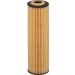 Ölfilter E207H D221 Ölfilter E207H D221