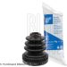 Blue Print Faltenbalgsatz, Antriebswelle ADH28130