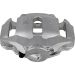 Metzger Bremssattel 6261437