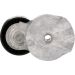 Spannrolle, Keilrippenriemen T39188 Spannrolle, Keilrippenriemen T39188
