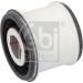 FEBI BILSTEIN 188659 Lagerung, Achskörper FEBI BILSTEIN 188659 Lagerung, Achskörper
