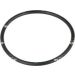NRF Thermostat, Kühlmittel EASY FIT 725275 NRF Thermostat, Kühlmittel EASY FIT 725275