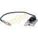 NOx-Sensor, NOx-Katalysator 9 3560 1 NOx-Sensor, NOx-Katalysator 9 3560 1