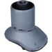 Lagerung, Achskörper 72-0651 Lagerung, Achskörper 72-0651