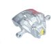 Bremssattel 82-1088