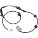 Kabelreparatursatz, Raddrehzahlsensor 2324090