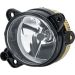 Nebelscheinwerfer 1N0 271 247-051 Nebelscheinwerfer 1N0 271 247-051