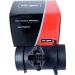 Maxgear Luftmassenmesser 51-0020 Maxgear Luftmassenmesser 51-0020