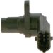 Sensor, Nockenwellenposition 0 232 103 168 Sensor, Nockenwellenposition 0 232 103 168