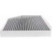 Vemo Filter, Innenraumluft Green Mobility Parts V10-31-1004