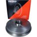 Maxgear Bremstrommel 19-3524