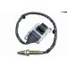 Metzger NOx-Sensor, NOx-Katalysator 0899209
