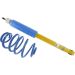 Bilstein Fahrwerkssatz, Federn/Dämpfer BILSTEIN - B14 PSS 47-171725