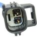 Sensor, Abgastemperatur 0894130 Sensor, Abgastemperatur 0894130
