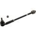 FEBI BILSTEIN 45009 Spurstange