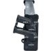 NRF Wärmetauscher, Innenraumheizung EASY FIT 54251