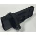 Luftmassenmesser 91609 Luftmassenmesser 91609