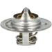 NRF Thermostat, Kühlmittel EASY FIT 725104