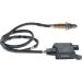 Partikelsensor 0 281 007 612 Partikelsensor 0 281 007 612