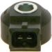 Klopfsensor 0 261 231 006