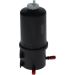 Kraftstofffilter F 026 402 828