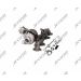 Jrone Turbolader 8G15-30M-304