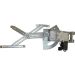 Valeo Fensterheber 850304 Valeo Fensterheber 850304