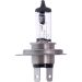 Maxgear Glühlampe 78-0008