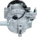Kompressor, Klimaanlage 320260