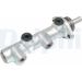 Delphi Hauptbremszylinder LM21519
