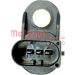 Metzger Sensor, Nockenwellenposition 0903205