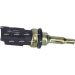 Sensor, Kühlmitteltemperatur 727150 Sensor, Kühlmitteltemperatur 727150