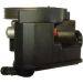 Spidan Hydraulikpumpe, Lenkung 53928