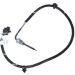 Sensor, Abgastemperatur 707339 Sensor, Abgastemperatur 707339