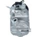 Kompressor, Klimaanlage 320005