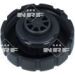NRF Ausgleichsbehälter, Kühlmittel EASY FIT 454141