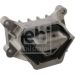 FEBI BILSTEIN 35319 Motorlager