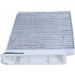 Maxgear Filter, Innenraumluft 26-0837 Maxgear Filter, Innenraumluft 26-0837